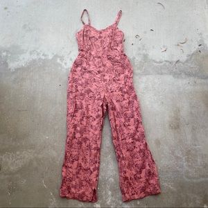 Old Navy jumpsuit